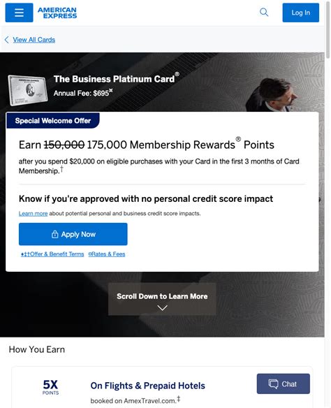 amex platinum welcome offer|Amex Platinum Card: Get a 175K Sign Up Bonus [2024].